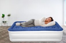 Best Air Mattress Walmart 2024