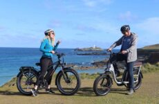 Walmart Electric Bikes – A Complete Information