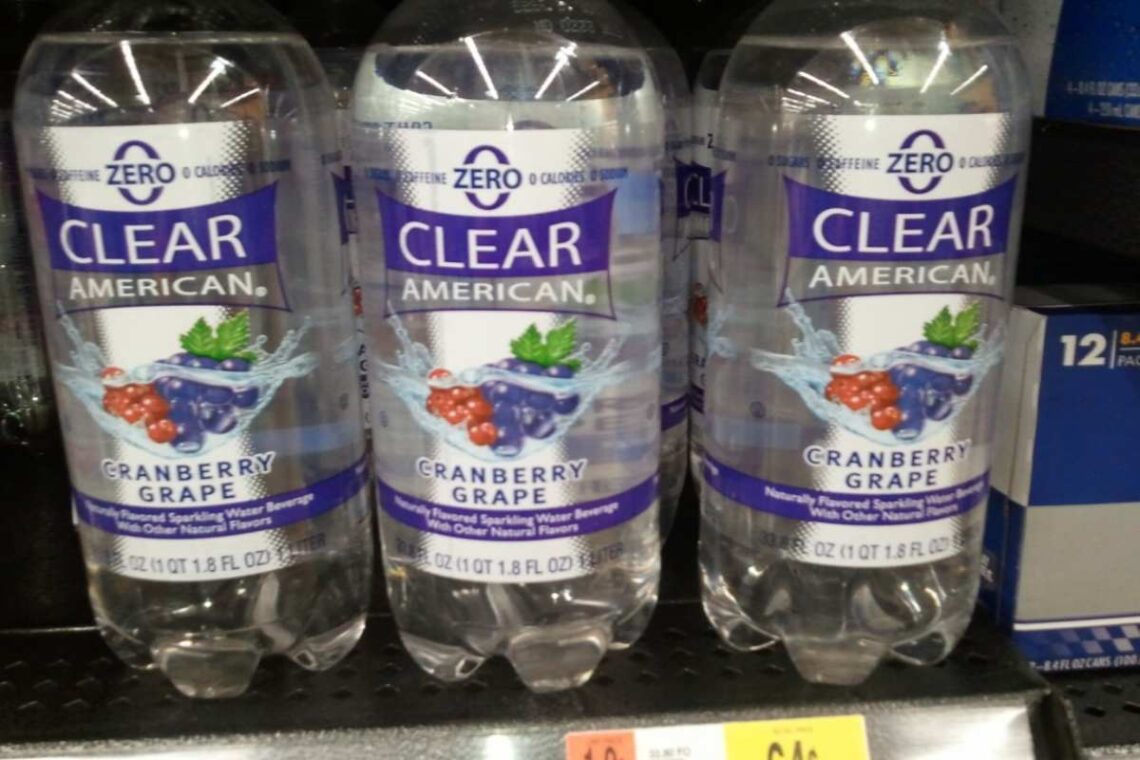 Clear American Water – A Complete Information