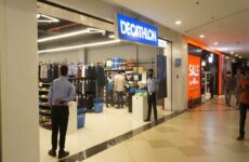 Decathlon Hyderabad - A Sporting Destination for All