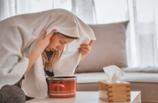 Effective Home Remedies to Soothe Your Cough Naturally