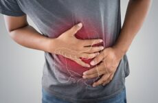 Stomach Pain_ How to Choose the Right Treatment