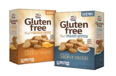 The Best Gluten Free Crackers to Pair With Your Favorite Cheeses