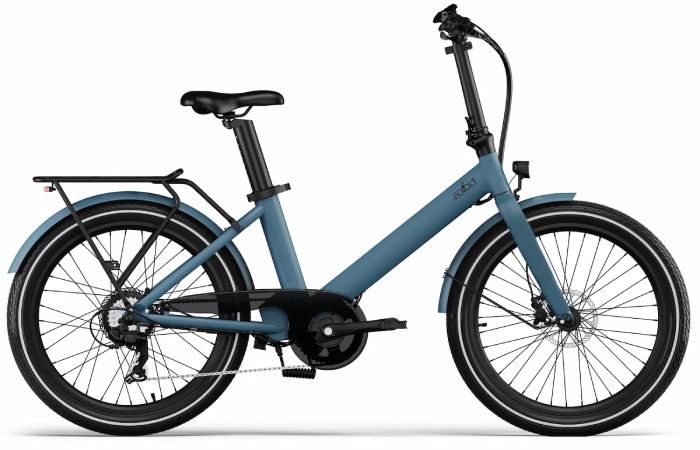 Top Deals on Walmart Electric Bike Clearance