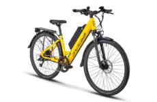 Walmart Electric Bike Clearance