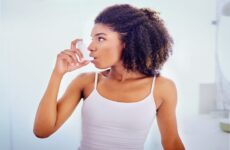 Breyna Inhaler  - A Beginner’s Guide to Managing Asthma