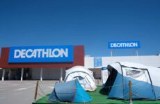 Decathlon Shimoga_ A Hub for Sports Enthusiasts