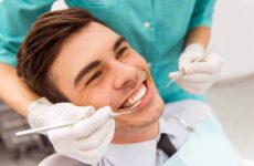 Dentist Near Me With Fees (Agartala)