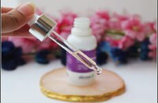 Derma Co Vitamin C Serum - A Comprehensive Guide