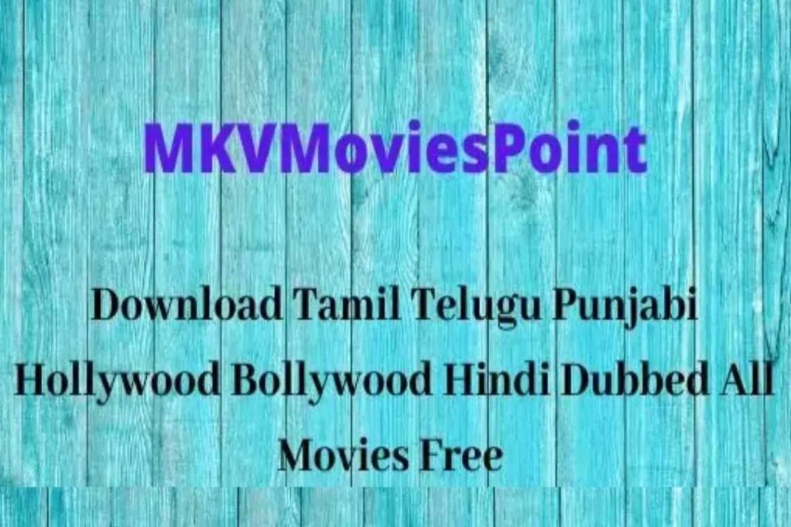 MKVMoviesPoint.app