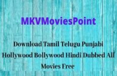 MKVMoviesPoint.app