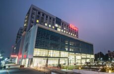 Medanta Hospital Patna – A Complete Guide