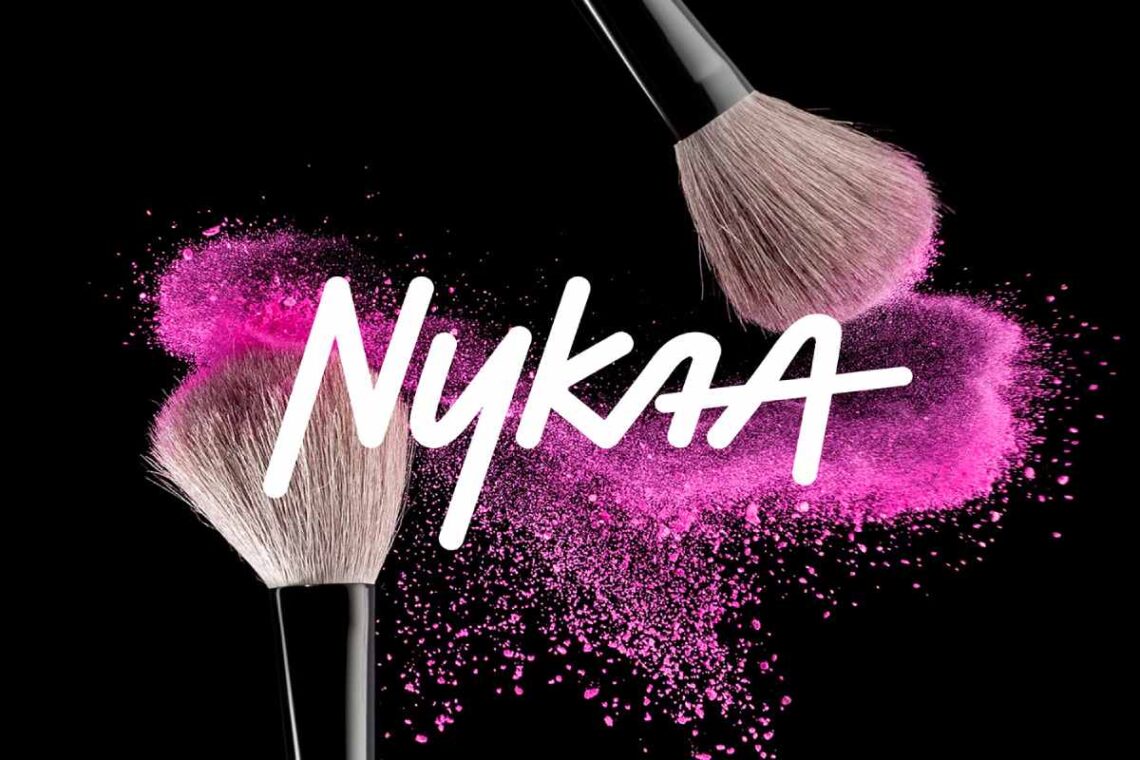 Nykaa Fashion Customer Care Number