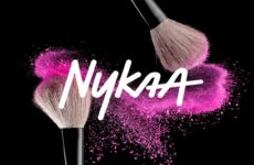 Nykaa Fashion Customer Care Number