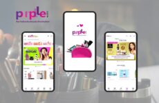 Purple App Customer Care Number