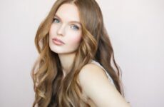 The Best Hair Colors for Women_ A Comprehensive Guide