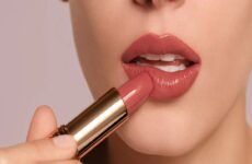 The Ultimate Guide to Nude Lipstick Shades for Fair Skin