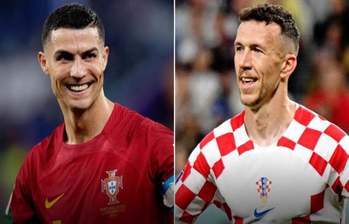 Best Bets for Portugal vs Croatia