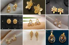 Stylish_1kqvydd_Hs0= Gold Earrings Designs For Daily Use